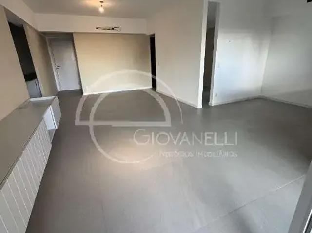 Apartamento para Venda em Rio de Janeiro/RJ Barra da Tijuca 3 Quartos