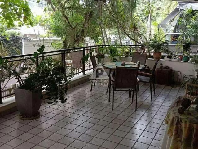 Apartamento para Venda em Rio de Janeiro/RJ Barra da Tijuca 3 Quartos