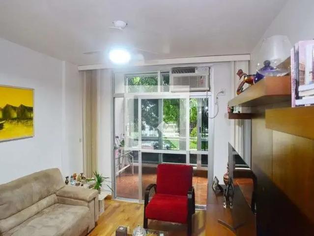 Apartamento para Venda em Rio de Janeiro/RJ Barra da Tijuca 3 Quartos