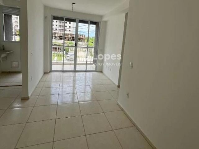 Apartamento para Venda em Rio de Janeiro/RJ Barra da Tijuca 3 Quartos