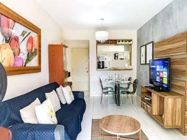 Apartamento para Venda em Rio de Janeiro/RJ Barra da Tijuca 3 Quartos