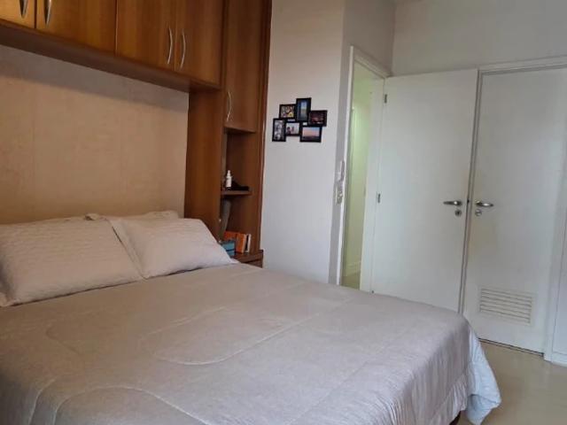Apartamento para Venda em Rio de Janeiro/RJ Barra da Tijuca 3 Quartos