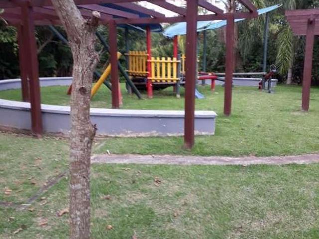 Apartamento para Venda em Rio de Janeiro/RJ Barra da Tijuca 3 Quartos