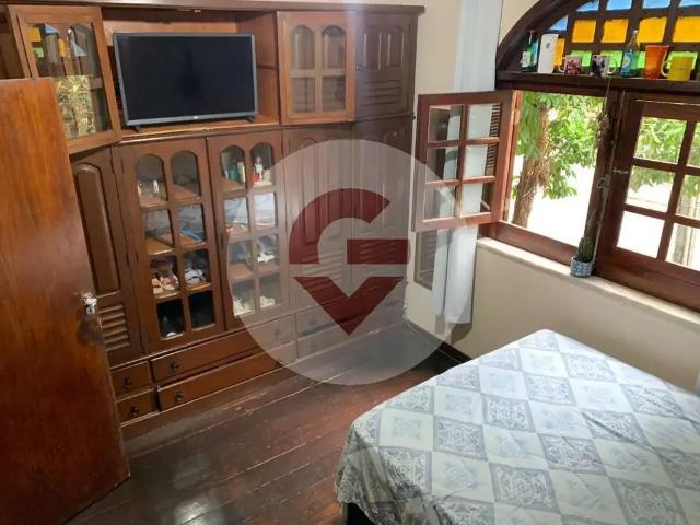 Apartamento para Venda em Rio de Janeiro/RJ Barra da Tijuca 3 Quartos