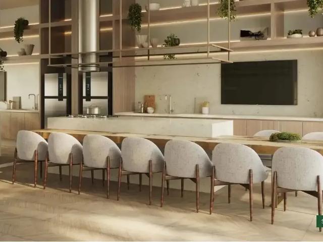 Apartamento para Venda em Rio de Janeiro/RJ Barra da Tijuca 3 Quartos