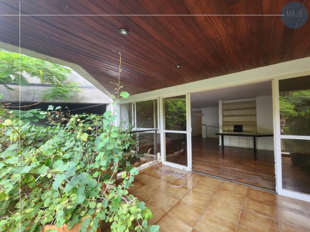 Apartamento para Venda em Rio de Janeiro/RJ Barra da Tijuca 3 Quartos