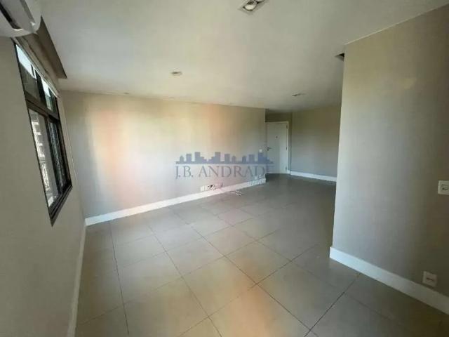 Apartamento para Venda em Rio de Janeiro/RJ Barra da Tijuca 3 Quartos