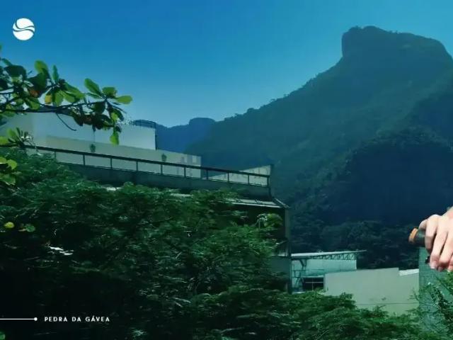 Apartamento para Venda em Rio de Janeiro/RJ Barra da Tijuca 3 Quartos