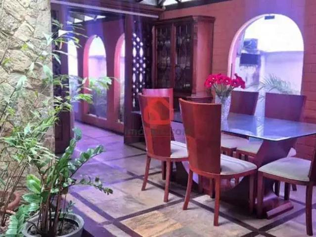 Apartamento para Venda em Rio de Janeiro/RJ Barra da Tijuca 3 Quartos