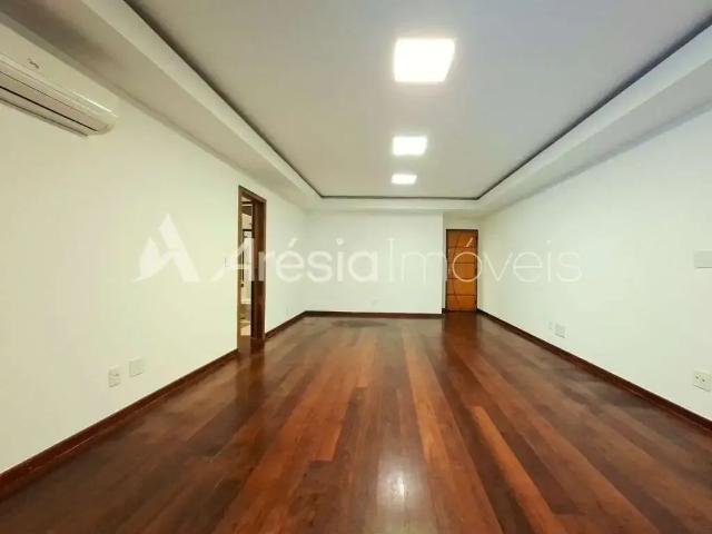 Apartamento para Venda em Rio de Janeiro/RJ Barra da Tijuca 3 Quartos