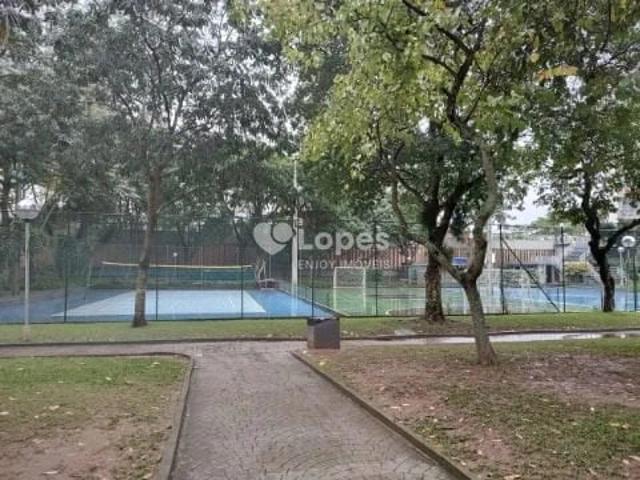 Apartamento para Venda em Rio de Janeiro/RJ Barra da Tijuca 3 Quartos