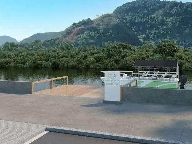 Apartamento para Venda em Rio de Janeiro/RJ Barra da Tijuca 3 Quartos