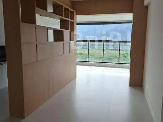 Apartamento para Venda em Rio de Janeiro/RJ Barra da Tijuca 3 Quartos