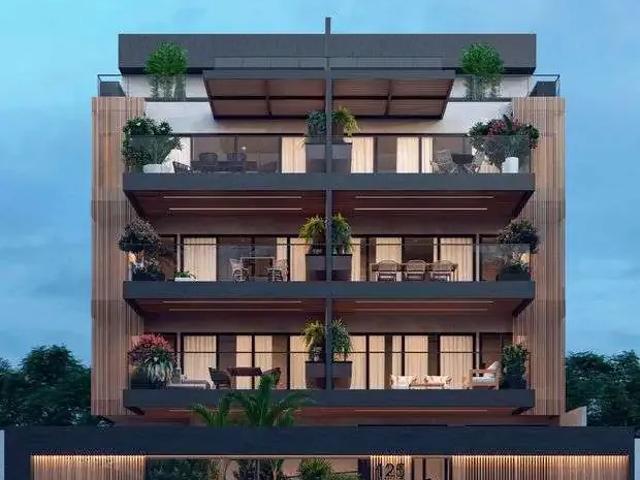 Apartamento para Venda em Rio de Janeiro/RJ Barra da Tijuca 3 Quartos