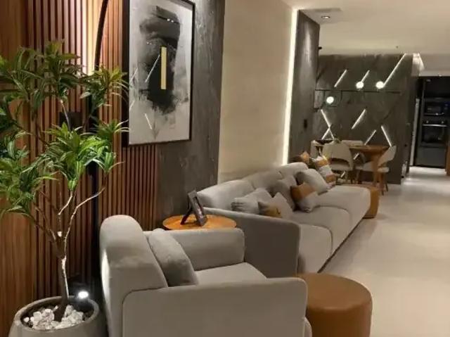 Apartamento para Venda em Rio de Janeiro/RJ Barra da Tijuca 3 Quartos