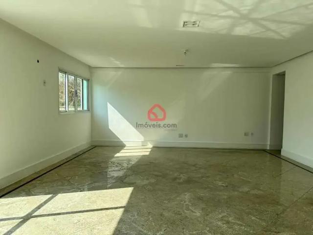 Apartamento para Venda em Rio de Janeiro/RJ Barra da Tijuca 3 Quartos