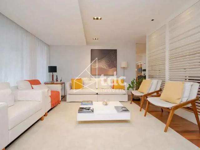 Apartamento para Venda em Rio de Janeiro/RJ Barra da Tijuca 3 Quartos