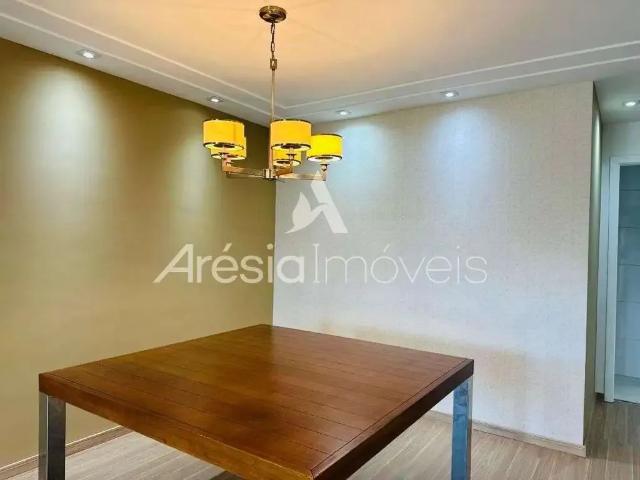 Apartamento para Venda em Rio de Janeiro/RJ Barra da Tijuca 3 Quartos