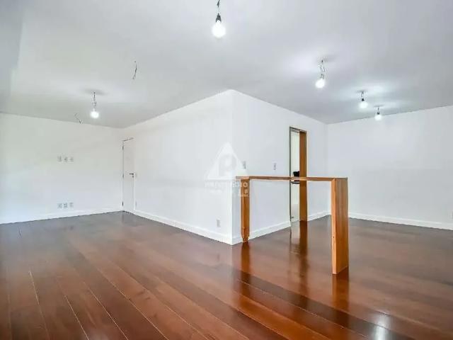 Apartamento para Venda em Rio de Janeiro/RJ Barra da Tijuca 3 Quartos