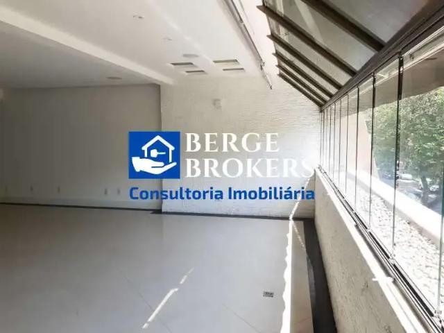 Apartamento para Venda em Rio de Janeiro/RJ Barra da Tijuca 3 Quartos