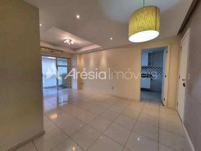 Apartamento para Venda em Rio de Janeiro/RJ Barra da Tijuca 3 Quartos