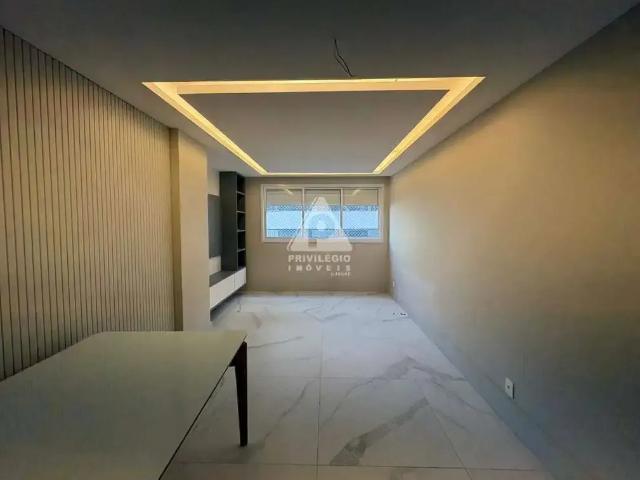 Apartamento para Venda em Rio de Janeiro/RJ Barra da Tijuca 3 Quartos