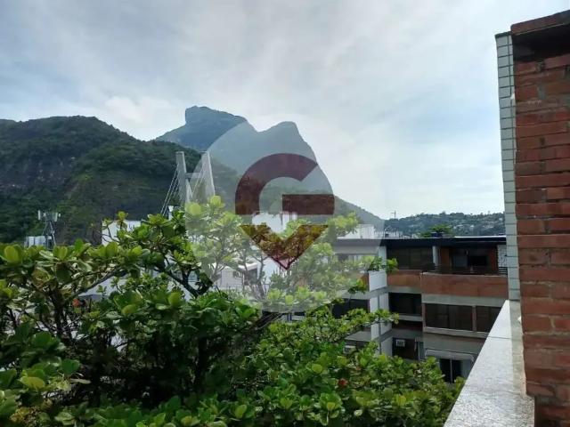 Apartamento para Venda em Rio de Janeiro/RJ Barra da Tijuca 3 Quartos