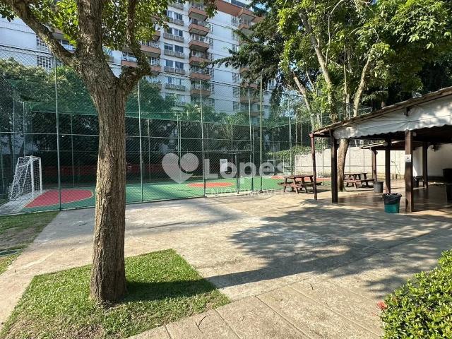 Apartamento para Venda em Rio de Janeiro/RJ Barra da Tijuca 3 Quartos