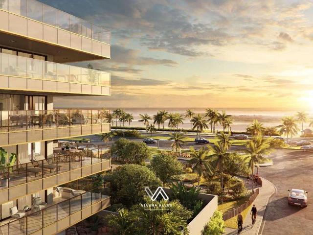 Apartamento para Venda em Rio de Janeiro/RJ Barra da Tijuca 3 Quartos