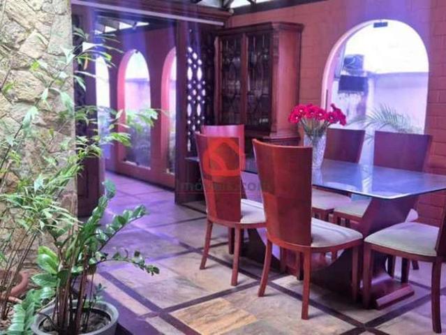 Apartamento para Venda em Rio de Janeiro/RJ Barra da Tijuca 3 Quartos