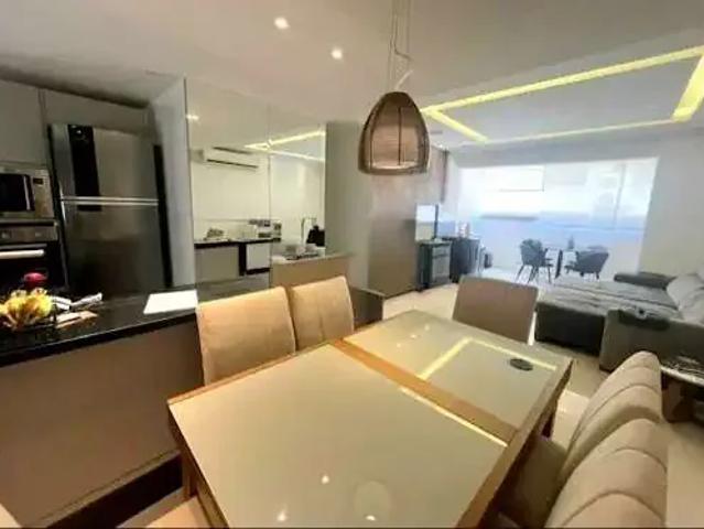 Apartamento para Venda em Rio de Janeiro/RJ Barra da Tijuca 3 Quartos