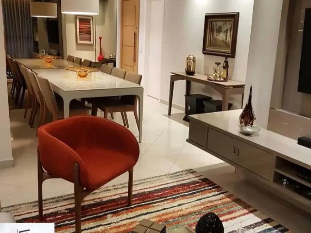 Apartamento para Venda em Rio de Janeiro/RJ Barra da Tijuca 3 Quartos