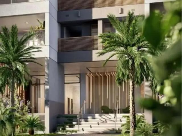 Apartamento para Venda em Rio de Janeiro/RJ Barra da Tijuca 3 Quartos