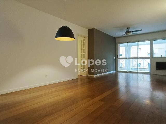 Apartamento para Venda em Rio de Janeiro/RJ Barra da Tijuca 3 Quartos