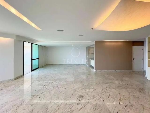 Apartamento para Venda em Rio de Janeiro/RJ Barra da Tijuca 3 Quartos