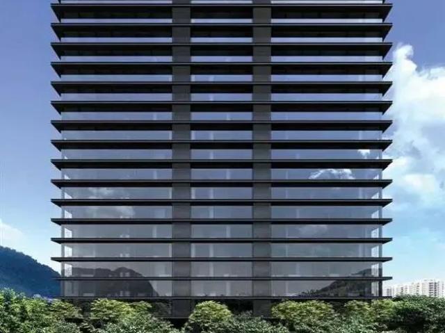 Apartamento para Venda em Rio de Janeiro/RJ Barra da Tijuca 3 Quartos