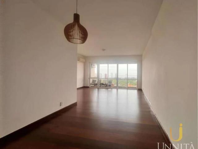 Apartamento para Venda em Rio de Janeiro/RJ Barra da Tijuca 3 Quartos