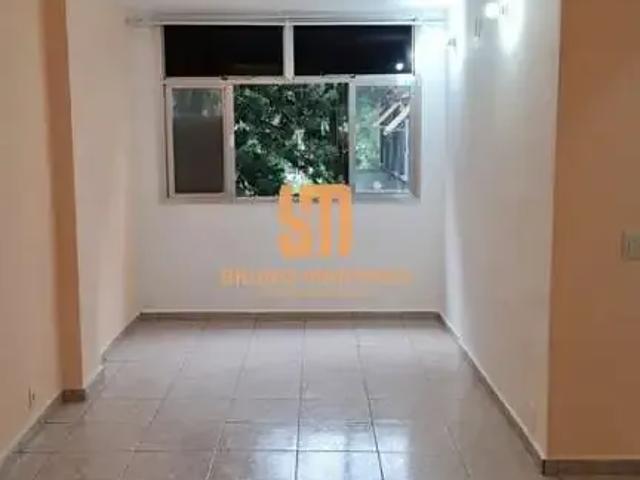 Apartamento para Venda em Rio de Janeiro/RJ Barra da Tijuca 3 Quartos