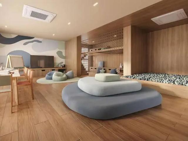Apartamento para Venda em Rio de Janeiro/RJ Barra da Tijuca 3 Quartos