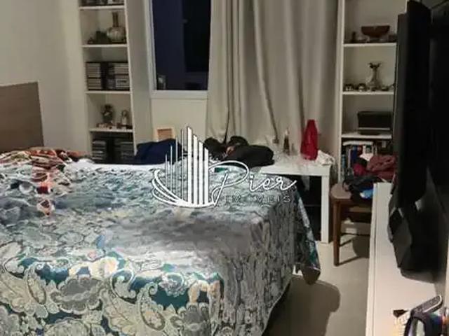 Apartamento para Venda em Rio de Janeiro/RJ Barra da Tijuca 3 Quartos