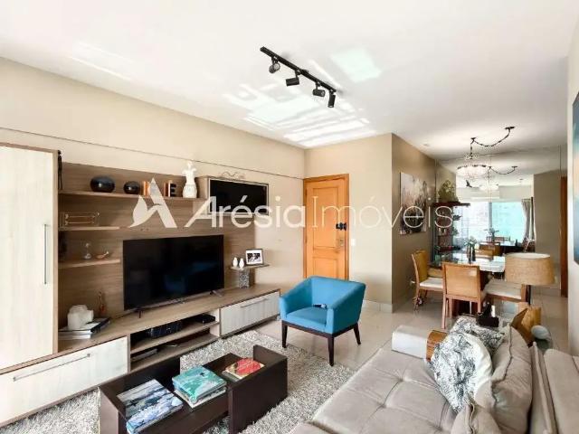 Apartamento para Venda em Rio de Janeiro/RJ Barra da Tijuca 3 Quartos