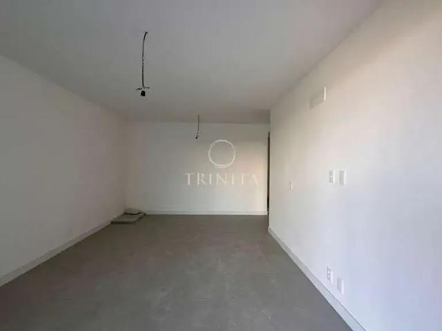 Apartamento para Venda em Rio de Janeiro/RJ Barra da Tijuca 3 Quartos