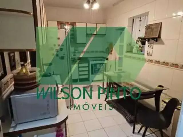 Apartamento para Venda em Rio de Janeiro/RJ Barra da Tijuca 3 Quartos