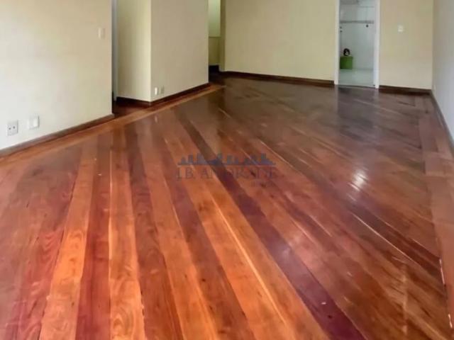 Apartamento para Venda em Rio de Janeiro/RJ Barra da Tijuca 3 Quartos