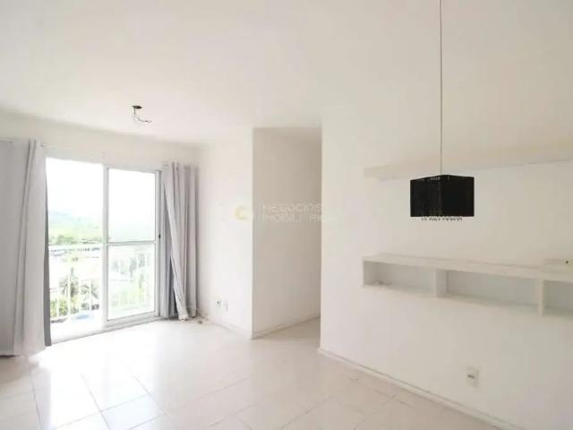 Apartamento para Venda em Rio de Janeiro/RJ Barra da Tijuca 3 Quartos