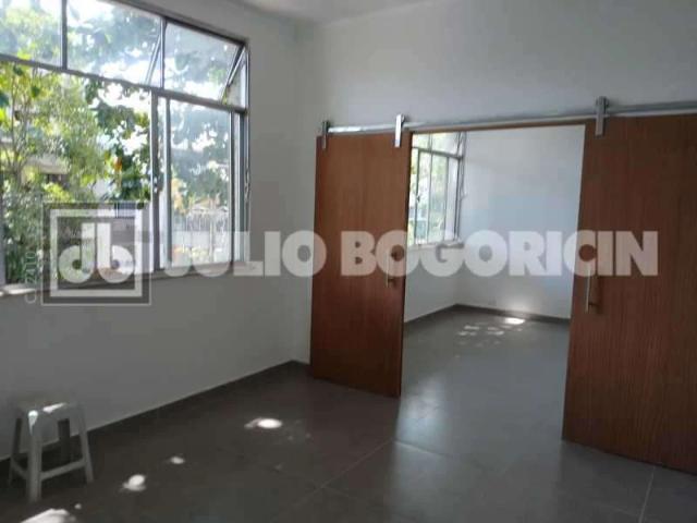 Apartamento para Venda em Rio de Janeiro/RJ Barra da Tijuca 3 Quartos