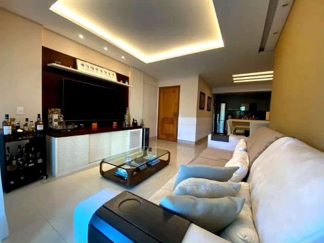 Apartamento para Venda em Rio de Janeiro/RJ Barra da Tijuca 3 Quartos