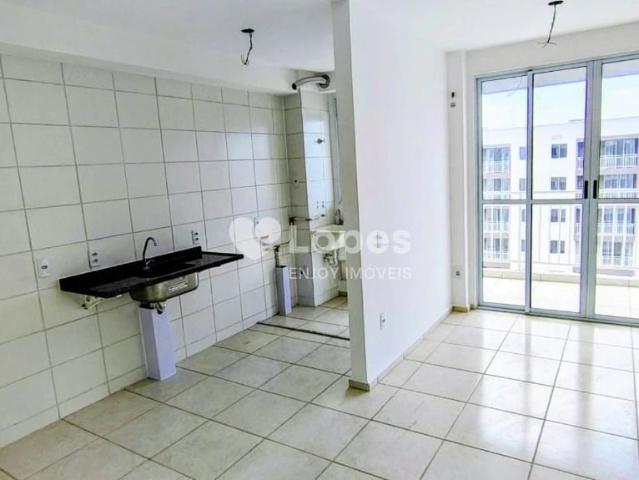 Apartamento para Venda em Rio de Janeiro/RJ Barra da Tijuca 3 Quartos