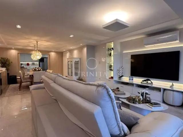 Apartamento para Venda em Rio de Janeiro/RJ Barra da Tijuca 3 Quartos