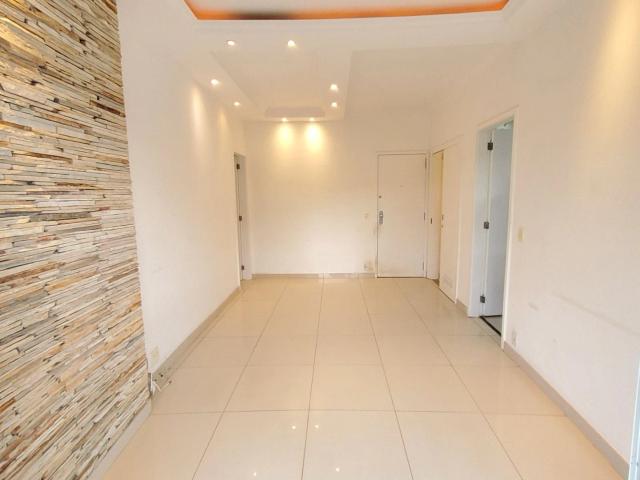 Apartamento para Venda em Rio de Janeiro/RJ Barra da Tijuca 3 Quartos